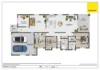 84 Albert Street, Goodna, Qld 4300-Floorplan