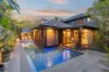 84 Alcorn Street, Suffolk Park, NSW 2481