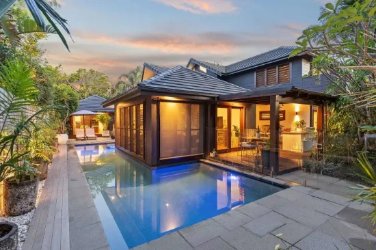 84 Alcorn Street, Suffolk Park, NSW 2481