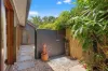 84 Alcorn Street, Suffolk Park, NSW 2481-Image