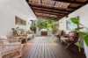 84 Alcorn Street, Suffolk Park, NSW 2481-Image