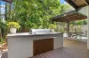 84 Alcorn Street, Suffolk Park, NSW 2481-Image