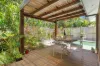 84 Alcorn Street, Suffolk Park, NSW 2481-Image