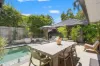 84 Alcorn Street, Suffolk Park, NSW 2481-Image