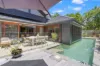 84 Alcorn Street, Suffolk Park, NSW 2481-Image