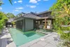 84 Alcorn Street, Suffolk Park, NSW 2481-Image