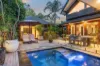 84 Alcorn Street, Suffolk Park, NSW 2481-Image