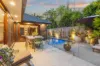 84 Alcorn Street, Suffolk Park, NSW 2481-Image