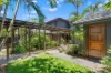84 Alcorn Street, Suffolk Park, NSW 2481-Image