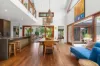 84 Alcorn Street, Suffolk Park, NSW 2481-Image