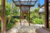 84 Alcorn Street, Suffolk Park, NSW 2481-Image