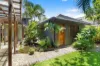 84 Alcorn Street, Suffolk Park, NSW 2481-Image
