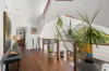 84 Alcorn Street, Suffolk Park, NSW 2481-Image