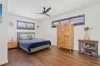 84 Alcorn Street, Suffolk Park, NSW 2481-Image