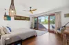 84 Alcorn Street, Suffolk Park, NSW 2481-Image