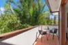 84 Alcorn Street, Suffolk Park, NSW 2481-Image