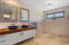 84 Alcorn Street, Suffolk Park, NSW 2481-Image