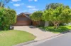 84 Alcorn Street, Suffolk Park, NSW 2481-Image