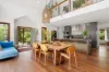 84 Alcorn Street, Suffolk Park, NSW 2481-Image