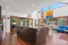 84 Alcorn Street, Suffolk Park, NSW 2481-Image