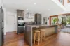 84 Alcorn Street, Suffolk Park, NSW 2481-Image