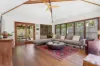 84 Alcorn Street, Suffolk Park, NSW 2481-Image