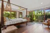 84 Alcorn Street, Suffolk Park, NSW 2481-Image