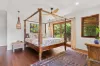 84 Alcorn Street, Suffolk Park, NSW 2481-Image