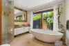84 Alcorn Street, Suffolk Park, NSW 2481-Image