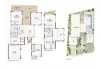 84 Alcorn Street, Suffolk Park, NSW 2481-Floorplan