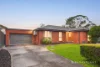 84 Allambanan Drive, Bayswater North, Vic 3153