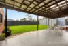 84 Allambanan Drive, Bayswater North, Vic 3153-Image