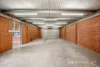 84 Allambanan Drive, Bayswater North, Vic 3153-Image
