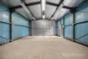 84 Allambanan Drive, Bayswater North, Vic 3153-Image