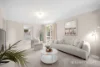 84 Allambanan Drive, Bayswater North, Vic 3153-Image