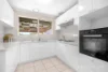 84 Allambanan Drive, Bayswater North, Vic 3153-Image
