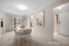 84 Allambanan Drive, Bayswater North, Vic 3153-Image