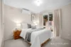84 Allambanan Drive, Bayswater North, Vic 3153-Image