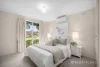 84 Allambanan Drive, Bayswater North, Vic 3153-Image