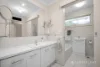 84 Allambanan Drive, Bayswater North, Vic 3153-Image