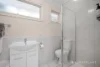 84 Allambanan Drive, Bayswater North, Vic 3153-Image