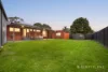 84 Allambanan Drive, Bayswater North, Vic 3153-Image