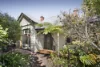84 Allison Road, Elsternwick, Vic 3185