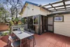 84 Allison Road, Elsternwick, Vic 3185-Image
