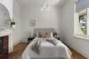 84 Allison Road, Elsternwick, Vic 3185-Image