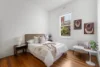 84 Allison Road, Elsternwick, Vic 3185-Image