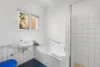 84 Allison Road, Elsternwick, Vic 3185-Image