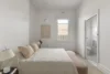 84 Allison Road, Elsternwick, Vic 3185-Image
