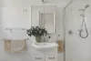 84 Allison Road, Elsternwick, Vic 3185-Image