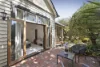 84 Allison Road, Elsternwick, Vic 3185-Image